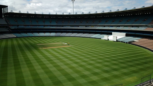 尤文图斯在 尤文图斯在
