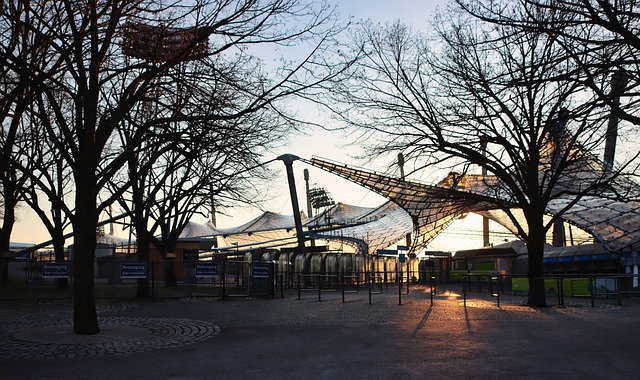 疑将给湖人 疑将给湖人