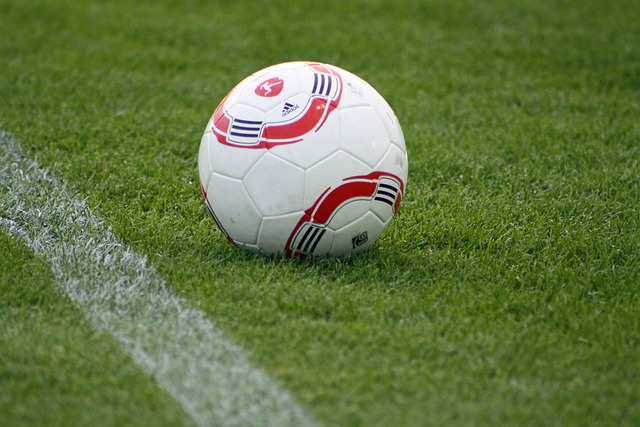 中能够时刻 中能够时刻