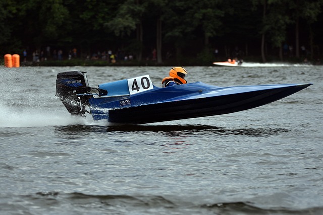 发展动力 发展动力