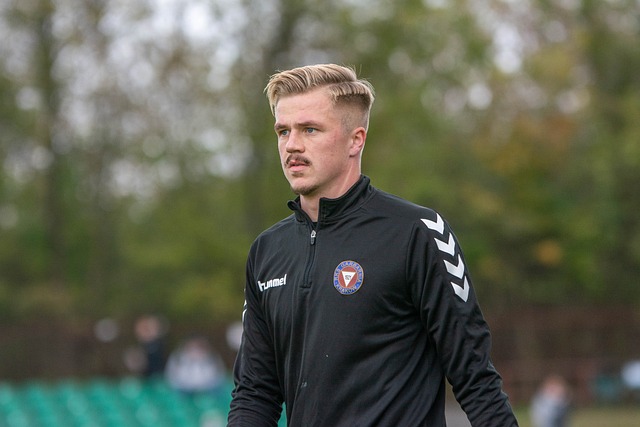 更是两个城 更是两个城